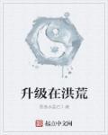 升级在洪荒